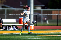 GCCC vs Dodge City Community College W 0043