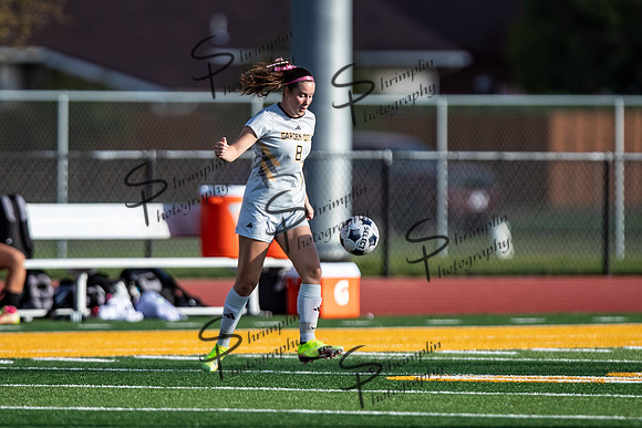 GCCC vs Dodge City Community College W 0043