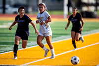 GCCC vs Dodge City Community College W 0033