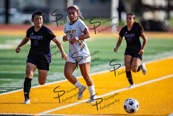 GCCC vs Dodge City Community College W 0033
