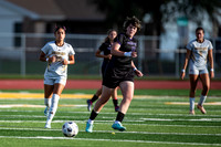 GCCC vs Dodge City Community College W 0046