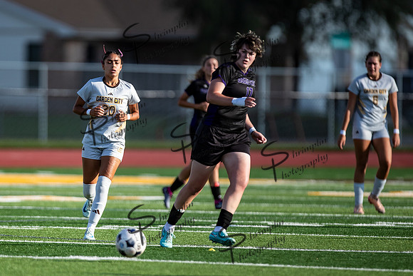 GCCC vs Dodge City Community College W 0046