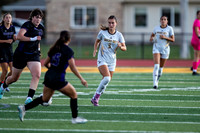 GCCC vs Dodge City Community College W 0047