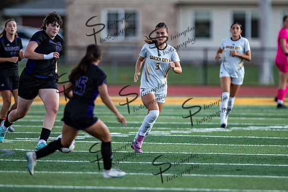GCCC vs Dodge City Community College W 0047