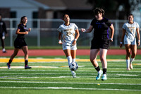 GCCC vs Dodge City Community College W 0044