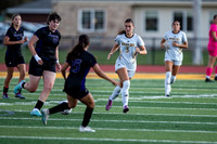 GCCC vs Dodge City Community College W 0048