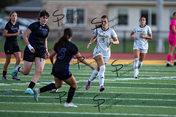 GCCC vs Dodge City Community College W 0048