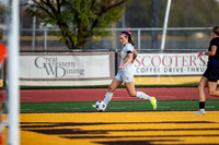 10.08.2025 - GCCC vs Dodge City Community College