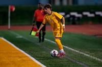 GCCC vs Dodge City Community College M 0007