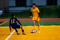 GCCC vs Dodge City Community College M 0005