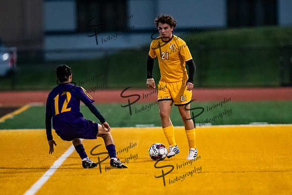 GCCC vs Dodge City Community College M 0005