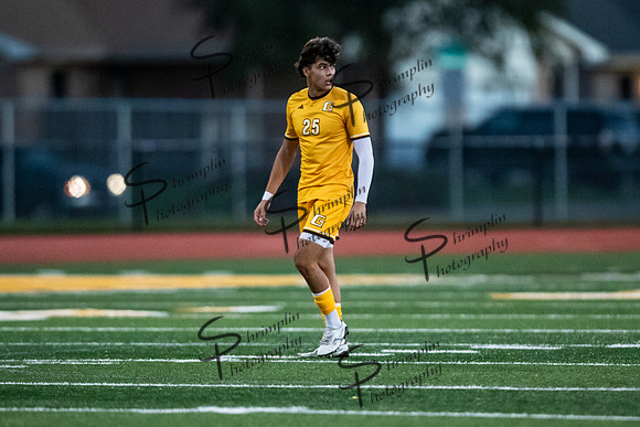GCCC vs Dodge City Community College M 0002