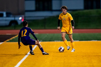 GCCC vs Dodge City Community College M 0004