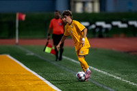 GCCC vs Dodge City Community College M 0006
