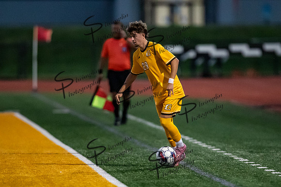 GCCC vs Dodge City Community College M 0006