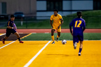 GCCC vs Dodge City Community College M 0008