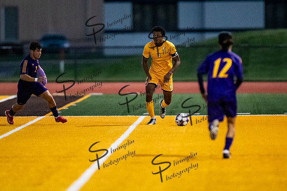 GCCC vs Dodge City Community College M 0008