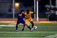 GCCC vs Dodge City Community College M 0016