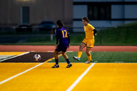 GCCC vs Dodge City Community College M 0015