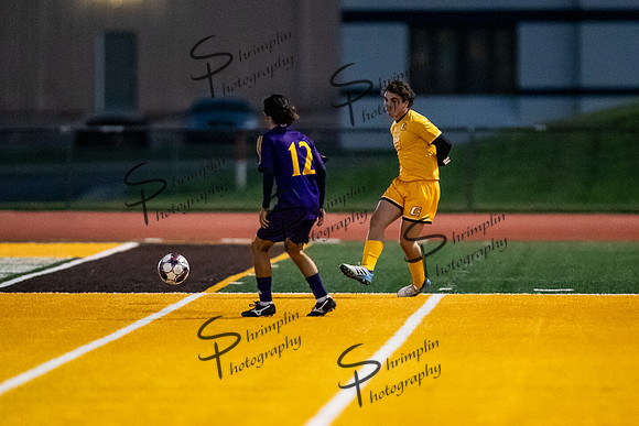 GCCC vs Dodge City Community College M 0015