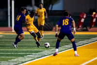 GCCC vs Dodge City Community College M 0018