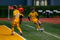 GCCC vs Dodge City Community College M 0021