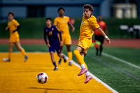 GCCC vs Dodge City Community College M 0012
