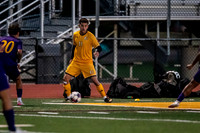 GCCC vs Dodge City Community College M 0025
