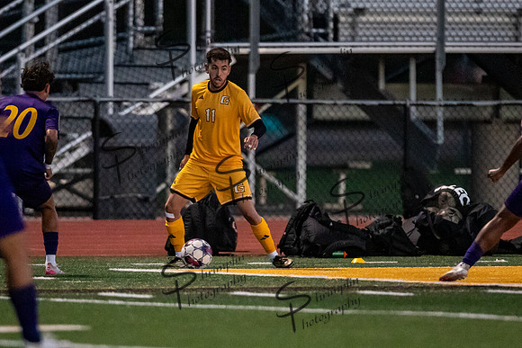 GCCC vs Dodge City Community College M 0025