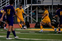 GCCC vs Dodge City Community College M 0027
