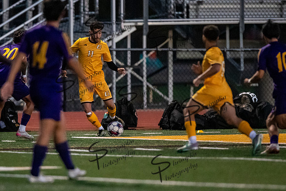 GCCC vs Dodge City Community College M 0027