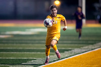 GCCC vs Dodge City Community College M 0036