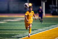 GCCC vs Dodge City Community College M 0037