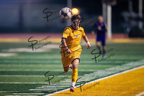 GCCC vs Dodge City Community College M 0037