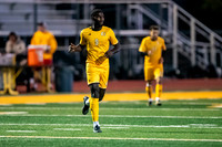 GCCC vs Dodge City Community College M 0057