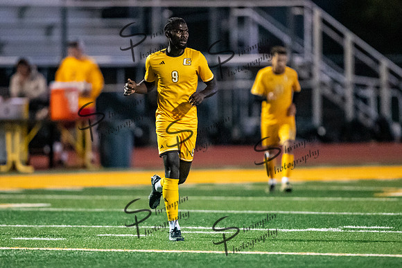GCCC vs Dodge City Community College M 0057