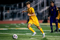 GCCC vs Dodge City Community College M 0050