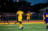 GCCC vs Dodge City Community College M 0055