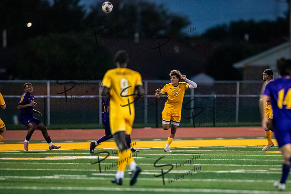 GCCC vs Dodge City Community College M 0055