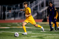 GCCC vs Dodge City Community College M 0051