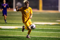 10.08.2025 - GCCC vs Dodge City Community College