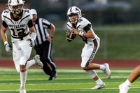 GCHS at Wichita Southeast High School 0010