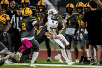 GCHS at Wichita Southeast High School 0024