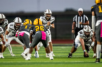 GCHS at Wichita Southeast High School 0027
