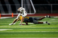 GCHS at Wichita Southeast High School 0033