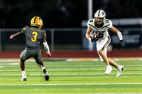 GCHS at Wichita Southeast High School 0029