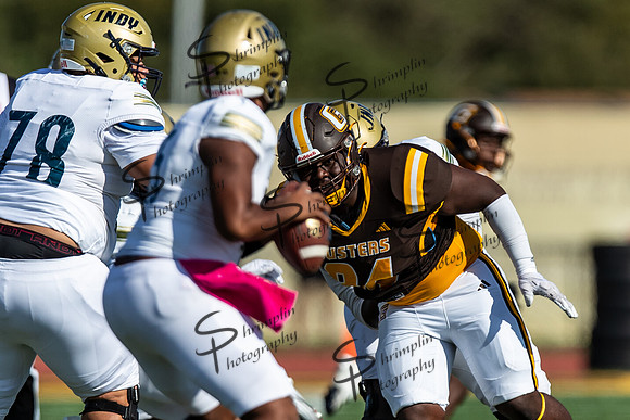 GCCC vs Independence Community College 0002