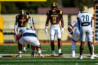 GCCC vs Independence Community College 0006