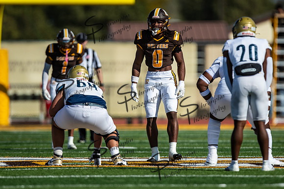 GCCC vs Independence Community College 0006
