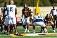 GCCC vs Independence Community College 0011